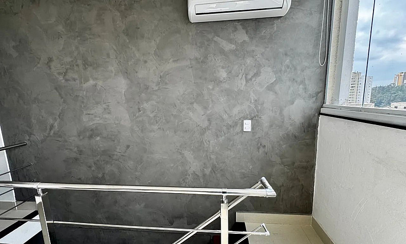 Cobertura Duplex No ...