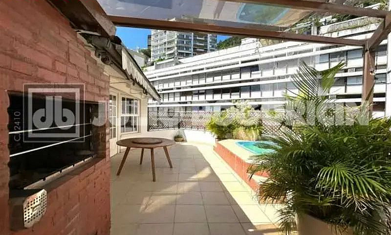 Imobiliária Julio Bo...