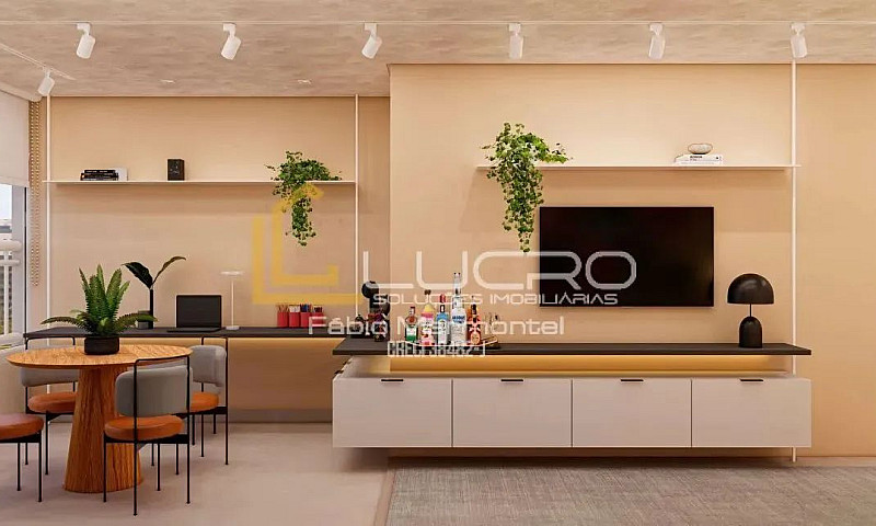 Venda - Lançamento Y...