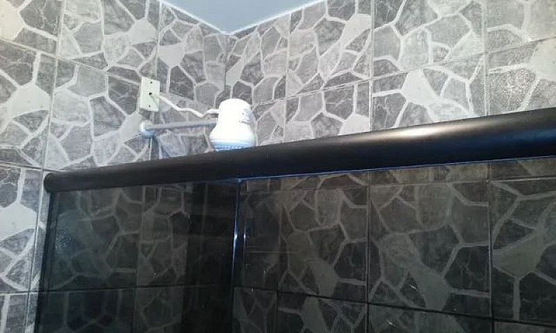 Kitinete Qnm 07  Cei...