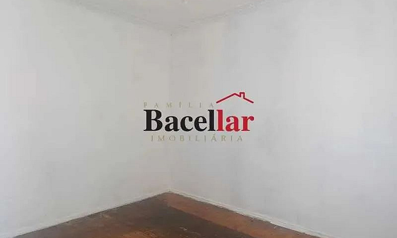 Apartamento : / Resi...