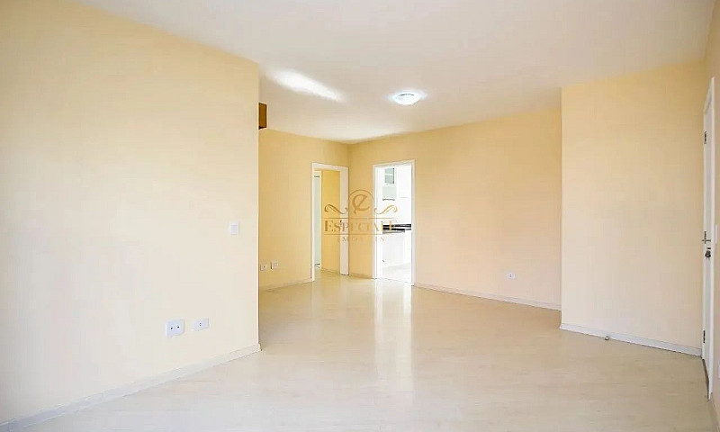Apartamento A Venda ...