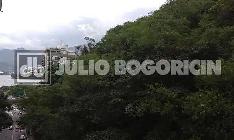 Copacabana, Posto4, ...