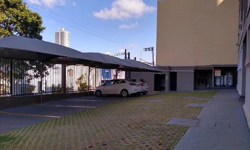 Apartamento Para Loc...