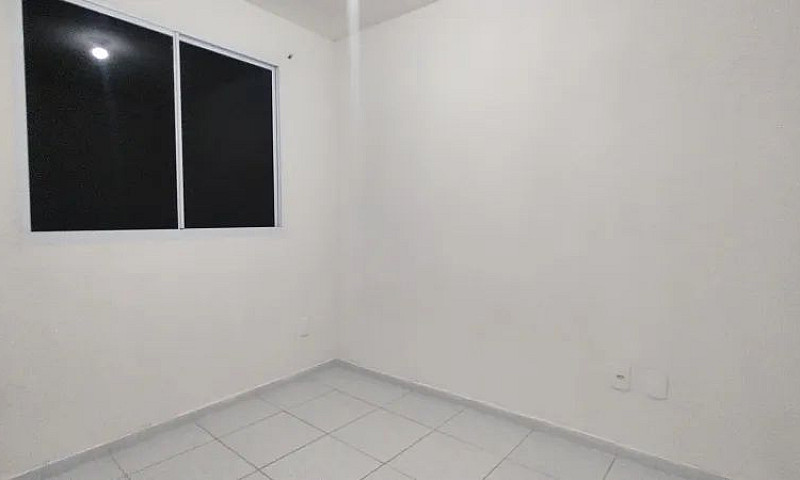 Pernambuco - Camarag...