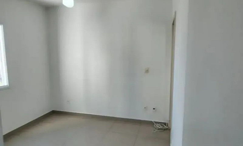 Imóvel Para Venda Te...