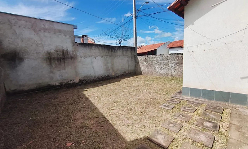 Alugo Casa Em Condom...