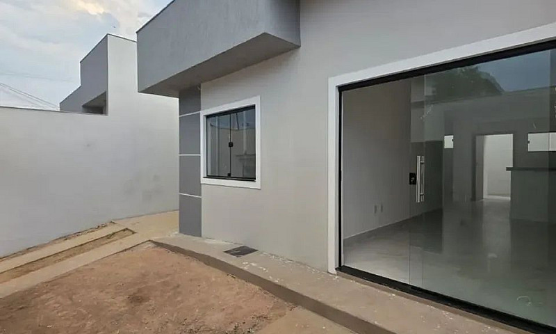 Imóvel Para Venda Te...
