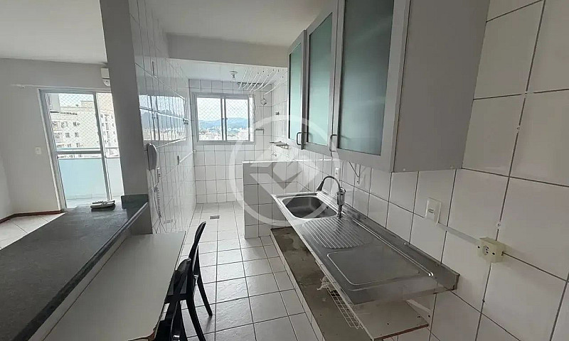 Apartamento 2 Dormit...