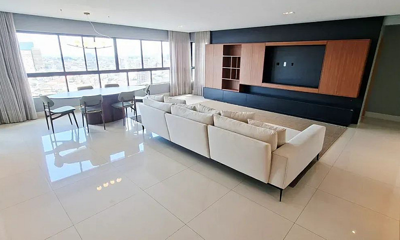 Apartamento Para Alu...