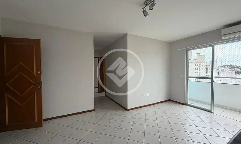 Apartamento 2 Dormit...