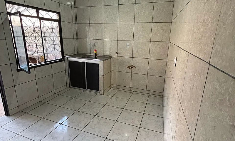 Aluguel Apartamento ...