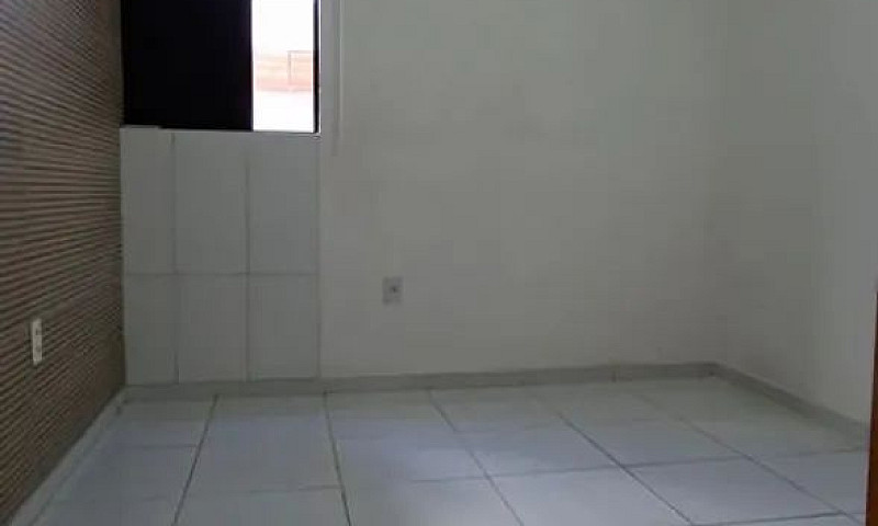 Apartamento Nos Banc...
