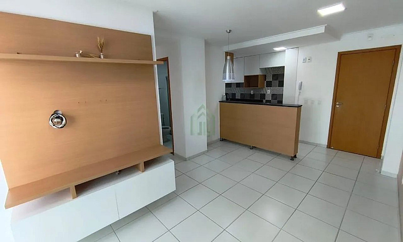 Apartamento À Venda ...