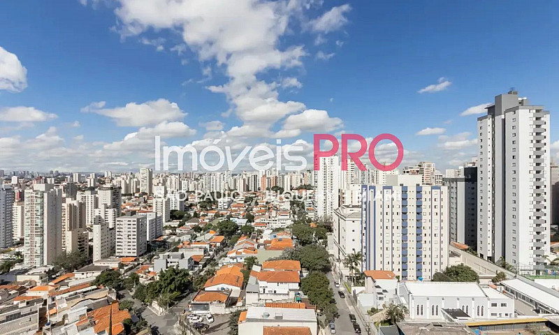 Apto De 270M2 Com4 D...