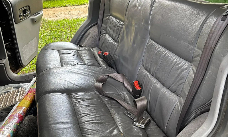 Jeep Cherokee Sport ...