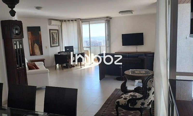 Apartamento À Venda ...