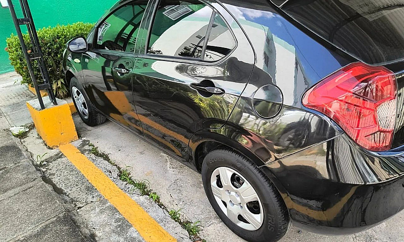 Jac J3 1.4 16V 5P Me...