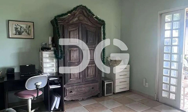 Casa À Venda E Para ...