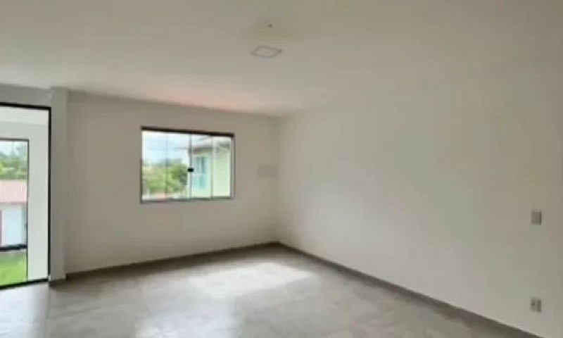 Alugo Casa 3 Suíte E...