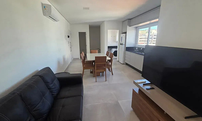 Pé Na Areia, Duplex ...