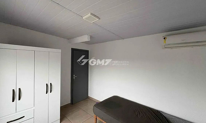 Apartamento, Centro ...