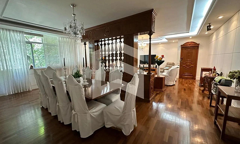 Apartamento Para Ven...