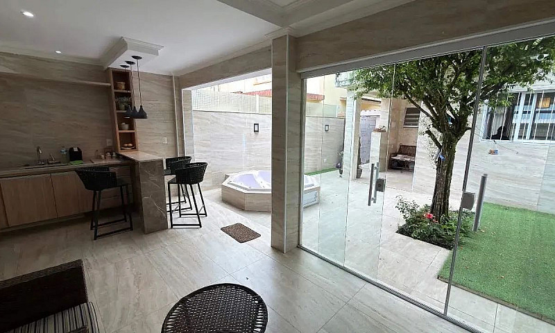 Sobrado A Venda 2 Qu...