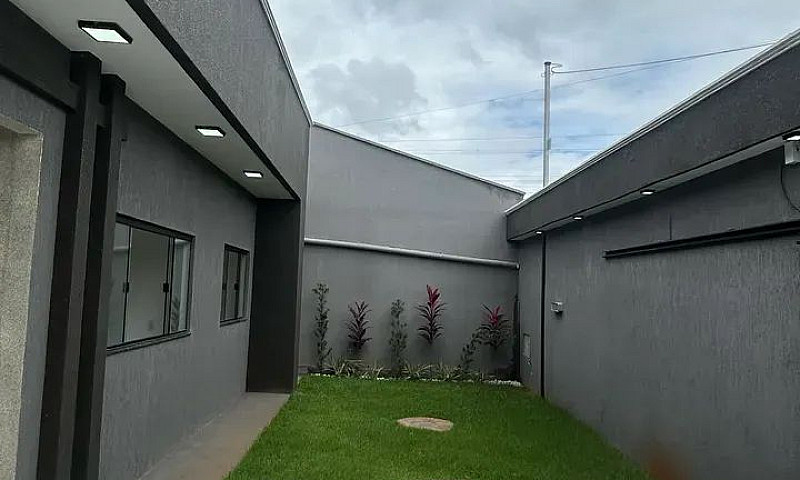 Apartamento Para Ven...