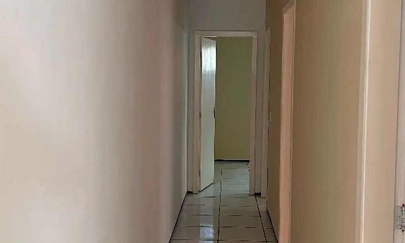 Casa Plana Para Loca...