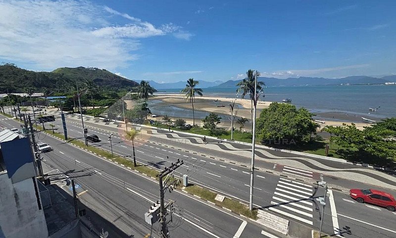 Apartamento Com 2 Do...