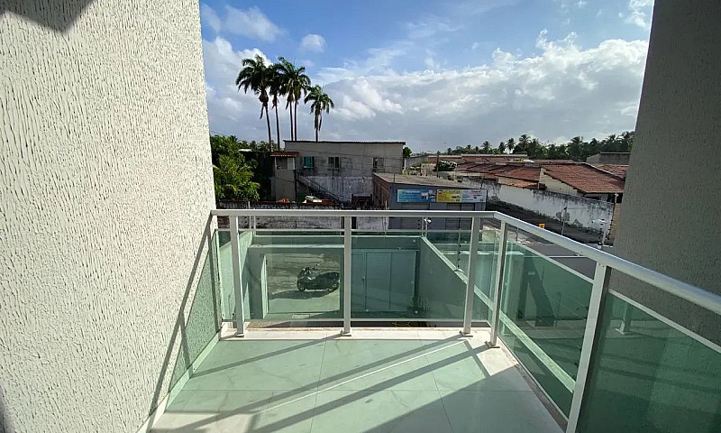 Excelente Duplex No ...