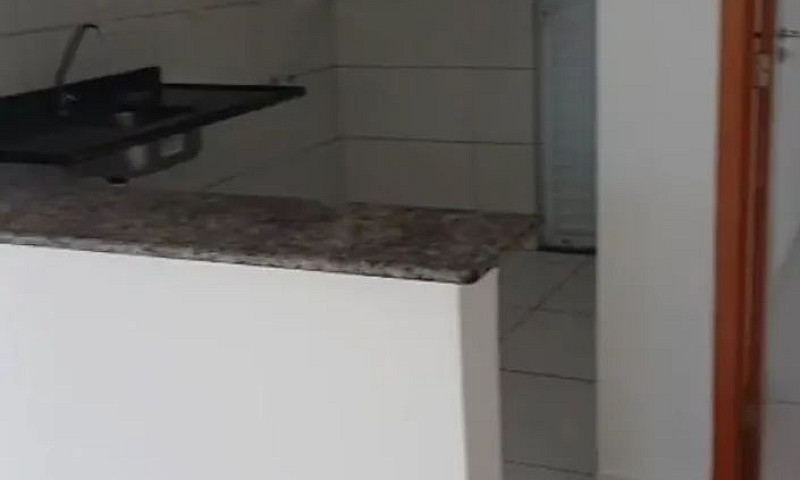 Alugo Casa Em Condom...