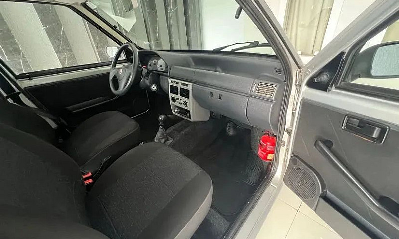 Fiat Uno Mille 1.0 F...