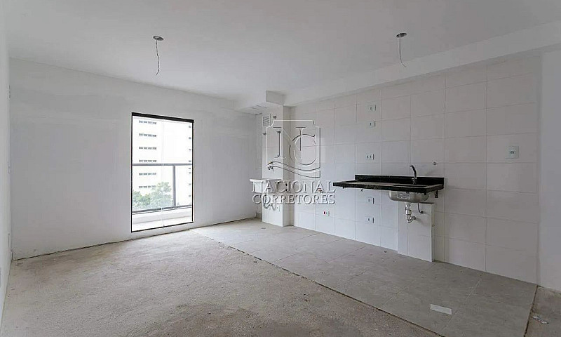 Excelente Apartament...