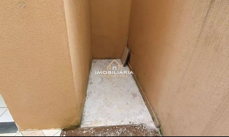 Imóvel Para Aluguel ...