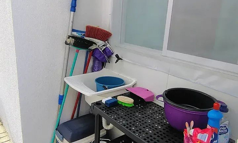 Casa Em Carapibus Id...