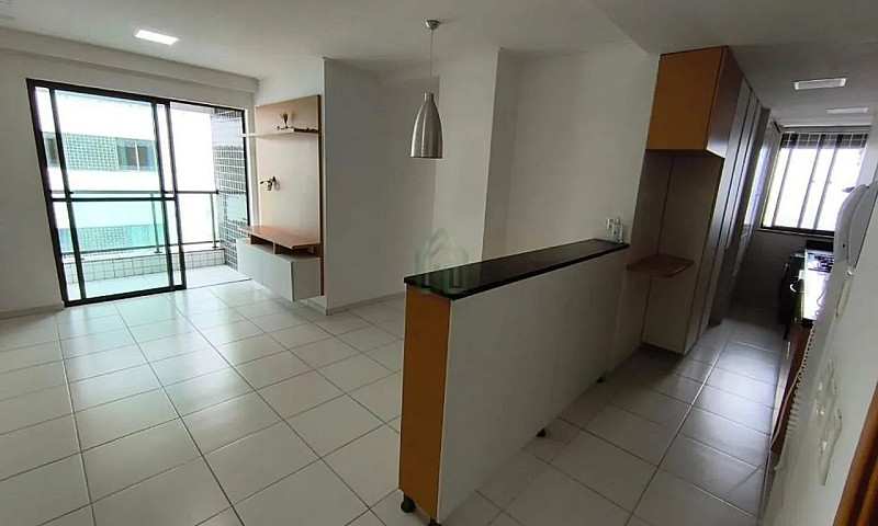 Apartamento À Venda ...