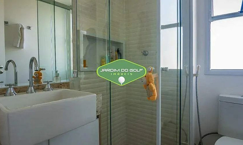 Apartamento À Venda ...