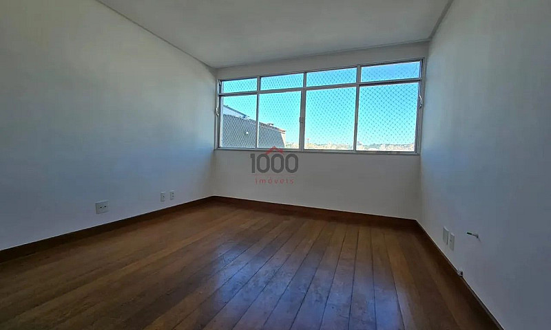 Apartamento 2 Quarto...