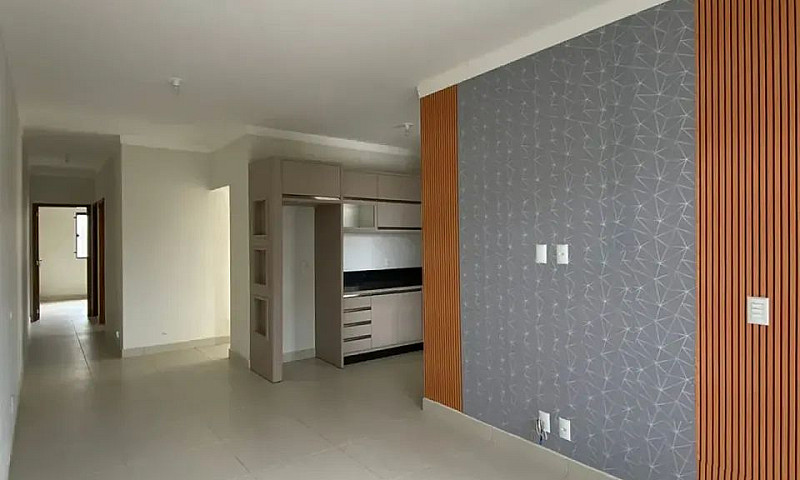 Casa Em Tijucas/Sc  ...