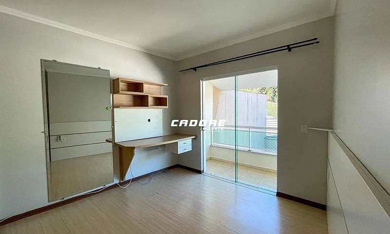 Casa- Garcia / Cador...
