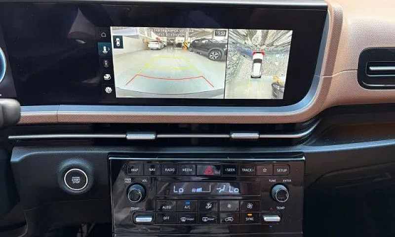 Hyundai Creta Platin...
