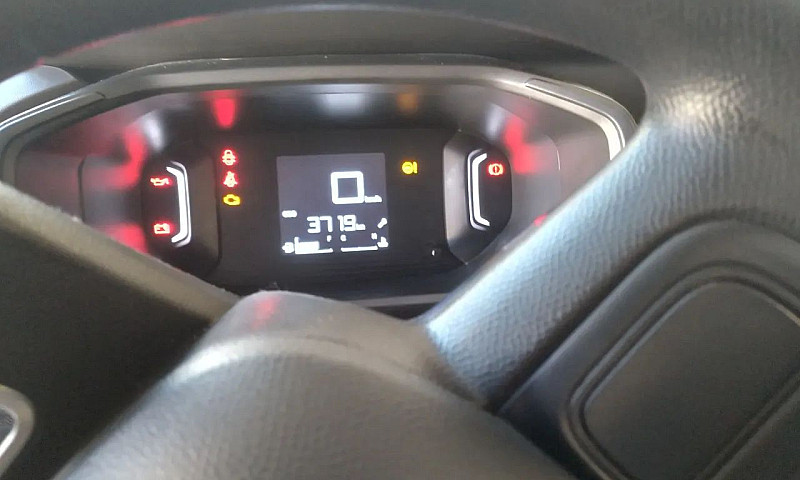 Citroen Basalt Feel ...