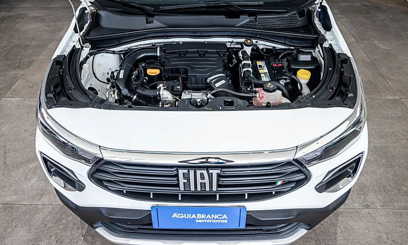 Fiat Pulse Impetus 1...