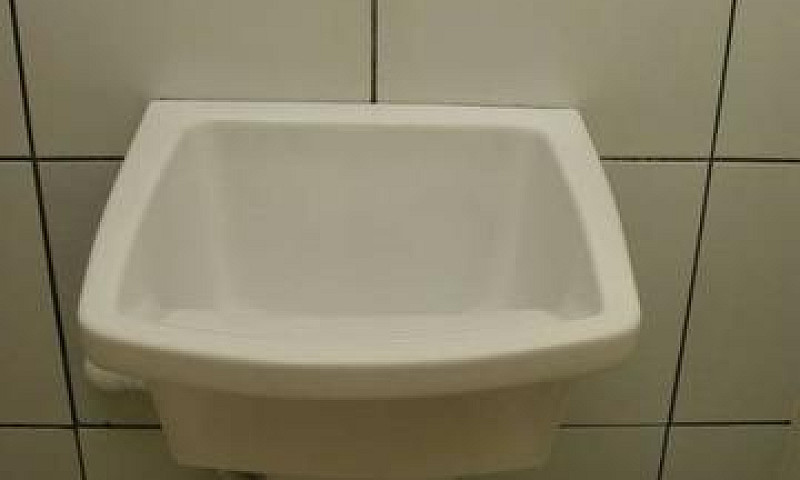 Quartos Femininos In...