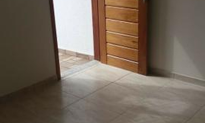 Imovel Novo, Lote Gr...