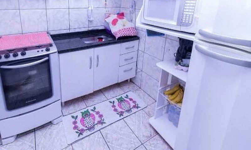 Vendo Apartamento 2 ...