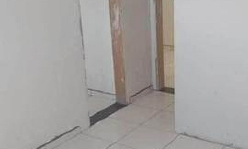 Excelente Apartament...