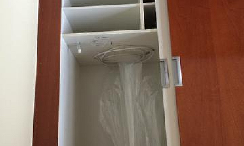 Apartamento De 3 Qua...
